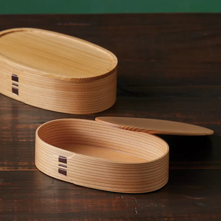 ギフトカタログ メイドインジャパン MJ19「御礼」熨斗付き 結婚 出産 入学・入園 贈答 粗品 寸志 2314619-1【別送品】