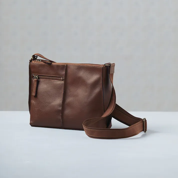 ギフトカタログ メイドインジャパン MJ19「御礼」熨斗付き 結婚 出産 入学・入園 贈答 粗品 寸志 2314619-1【別送品】