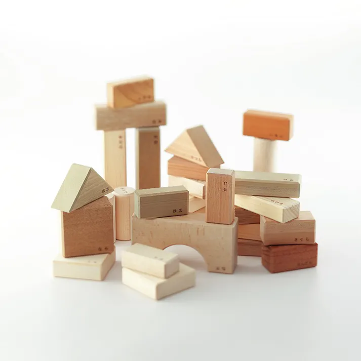 ギフトカタログ メイドインジャパン MJ19「御礼」熨斗付き 結婚 出産 入学・入園 贈答 粗品 寸志 2314619-1【別送品】