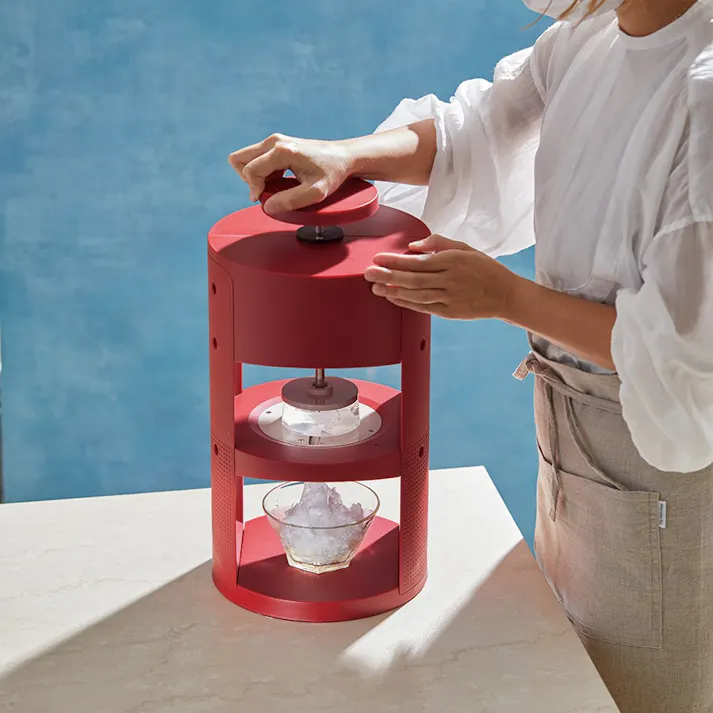 ギフトカタログ メイドインジャパン MJ29「御礼」熨斗付き 結婚 出産 入学・入園 贈答 粗品 寸志 2314629-1【別送品】