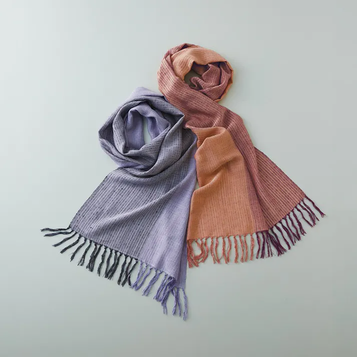 ギフトカタログ メイドインジャパン MJ29「御礼」熨斗付き 結婚 出産 入学・入園 贈答 粗品 寸志 2314629-1【別送品】