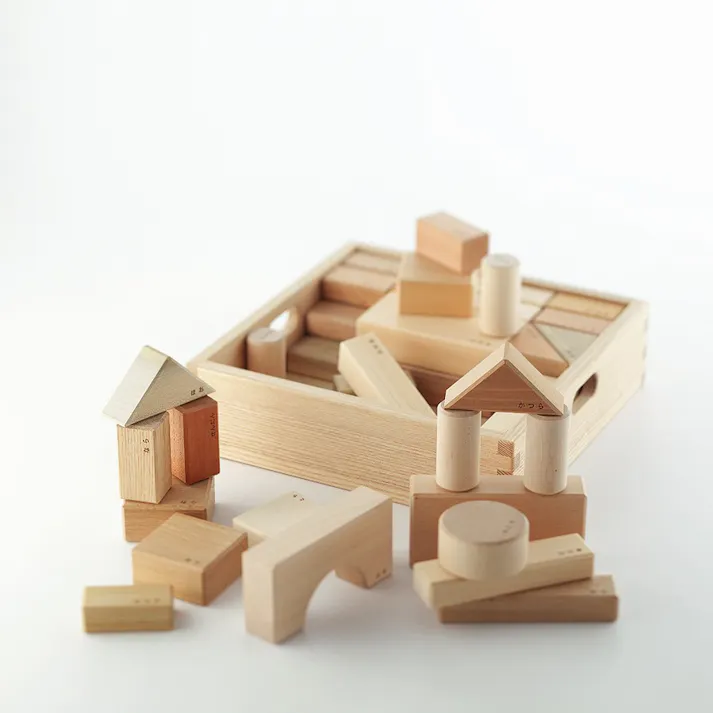 ギフトカタログ メイドインジャパン MJ29「御礼」熨斗付き 結婚 出産 入学・入園 贈答 粗品 寸志 2314629-1【別送品】