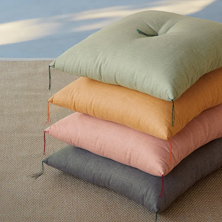 ギフトカタログ メイドインジャパン MJ29「御礼」熨斗付き 結婚 出産 入学・入園 贈答 粗品 寸志 2314629-1【別送品】