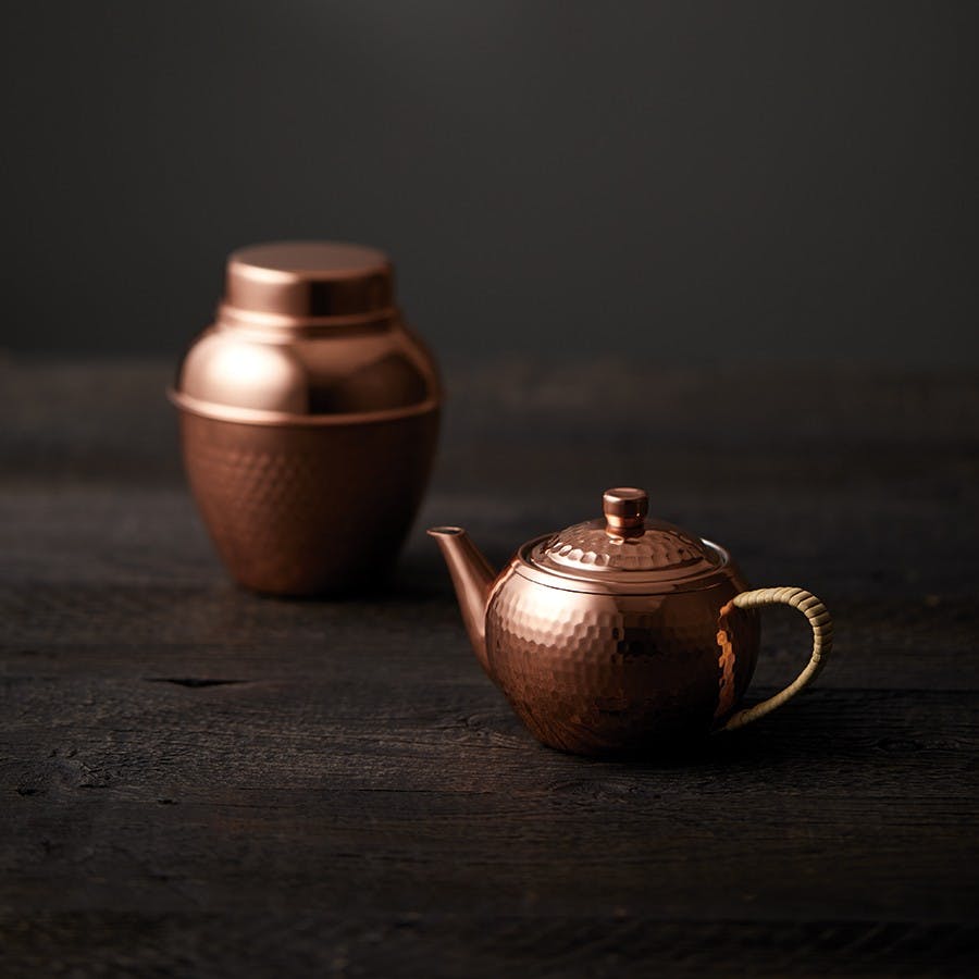 ギフトカタログ メイドインジャパン MJ29「御歳暮」熨斗付き 得意先