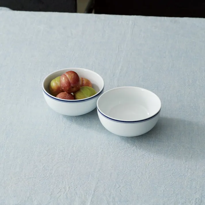 ギフトカタログ ミストラル セージ「内祝(蝶結び)」熨斗付き 出産 入学・入園 新築 2503106-3【別送品】