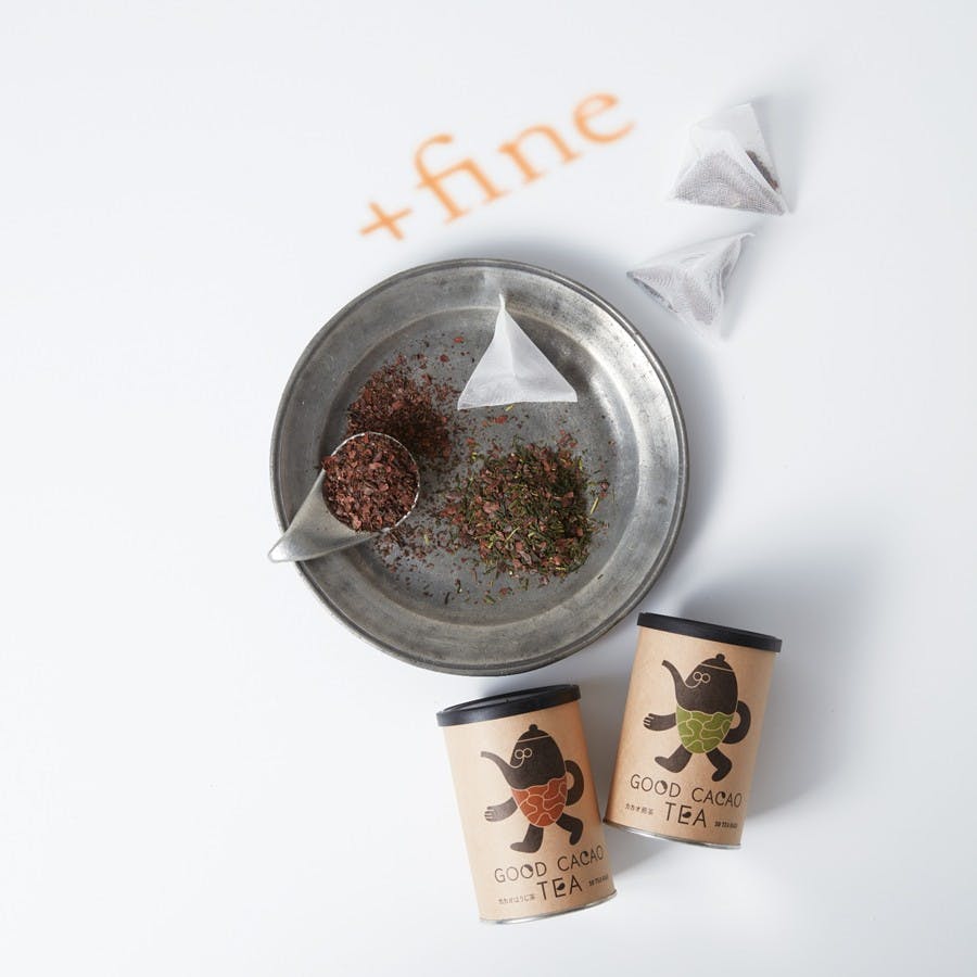 カタログギフト dショッピング |カタログギフト ザ ブラック＆シルバー（S-BOO