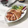 ギフトカタログ ミストラル アルニカ「内祝(蝶結び)」熨斗付き 出産 入学・入園 新築 2503108-3【別送品】