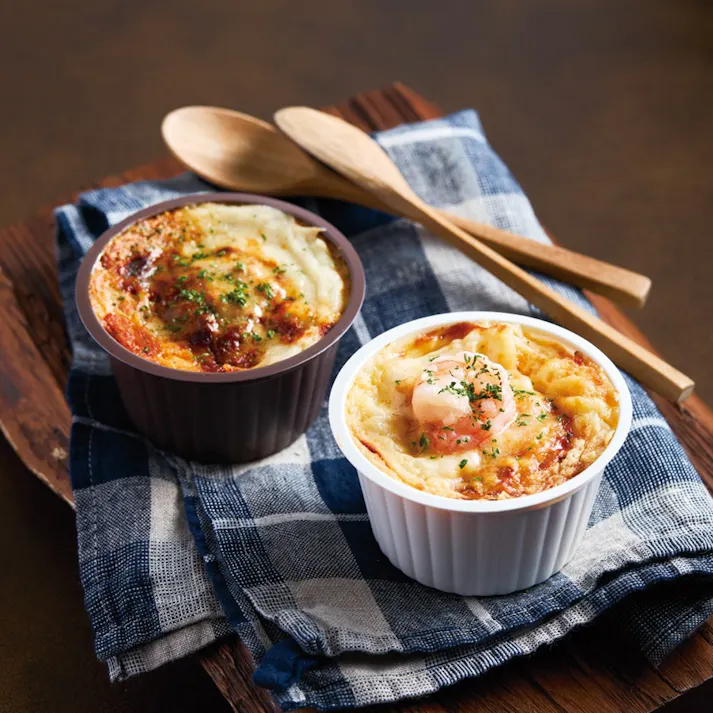 ギフトカタログ ミストラル レモンバーム「内祝(結び切り)」熨斗付き 結婚 快気 2503110-4【別送品】