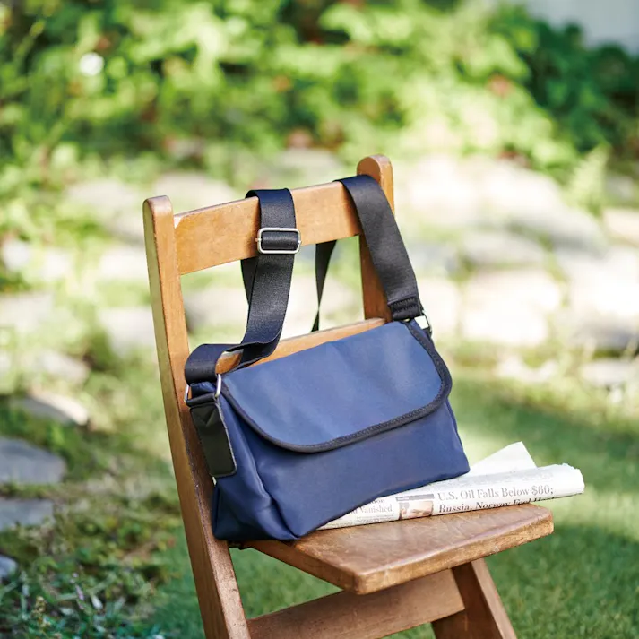 ギフトカタログ ミストラル レモンバーム「内祝(結び切り)」熨斗付き 結婚 快気 2503110-4【別送品】