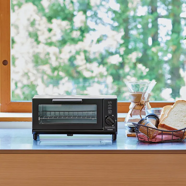 ギフトカタログ ミストラル レモンバーム「内祝(結び切り)」熨斗付き 結婚 快気 2503110-4【別送品】