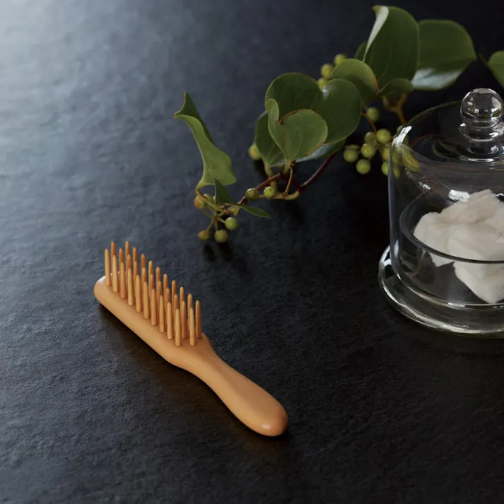 ギフトカタログ ミストラル レモンバーム「内祝(結び切り)」熨斗付き 結婚 快気 2503110-4【別送品】