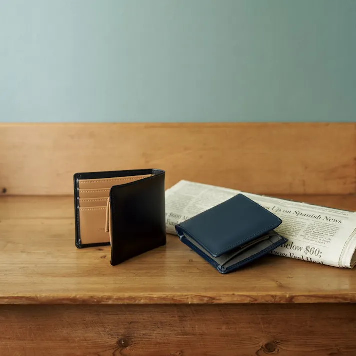 ギフトカタログ ミストラル レモンバーム「内祝(結び切り)」熨斗付き 結婚 快気 2503110-4【別送品】