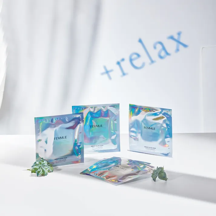 ギフトカタログ ミストラル レモンバーム「内祝(結び切り)」熨斗付き 結婚 快気 2503110-4【別送品】