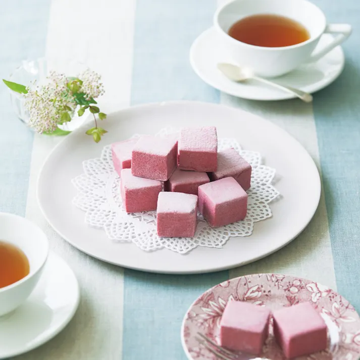 ギフトカタログ ミストラル レモンバーム「内祝(結び切り)」熨斗付き 結婚 快気 2503110-4【別送品】