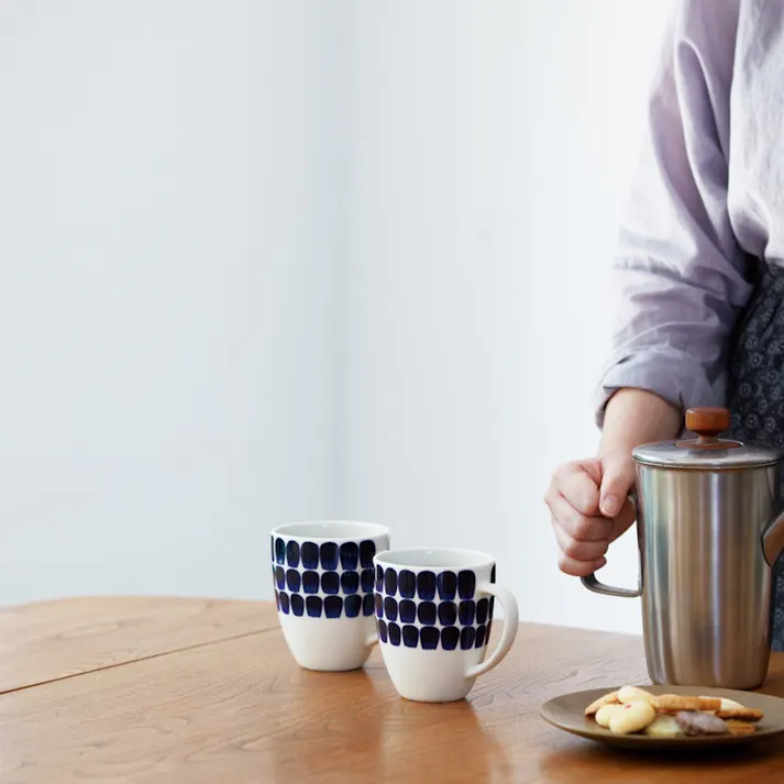 ギフトカタログ ミストラル プルメリア「御歳暮」熨斗付き 得意先 上司 会社 親族 友人 2503112-6【別送品】