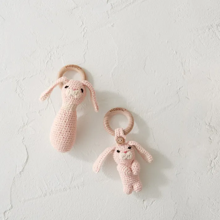 ギフトカタログ ミストラル プルメリア「御歳暮」熨斗付き 得意先 上司 会社 親族 友人 2503112-6【別送品】