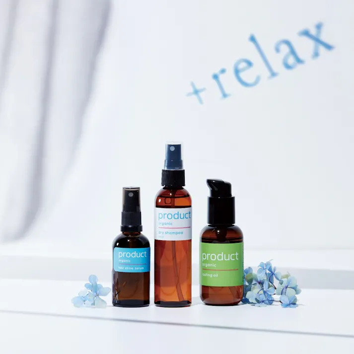 ギフトカタログ ミストラル プルメリア「御歳暮」熨斗付き 得意先 上司 会社 親族 友人 2503112-6【別送品】