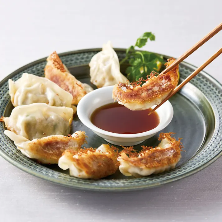 ギフトカタログ ミストラル プルメリア「御歳暮」熨斗付き 得意先 上司 会社 親族 友人 2503112-6【別送品】