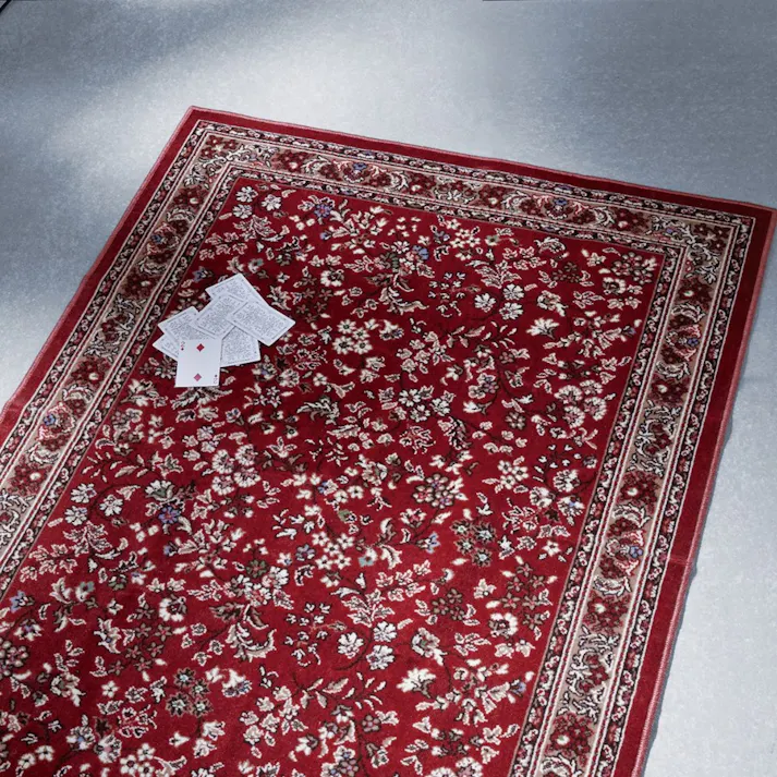 ギフトカタログ ミストラル セントマリー「御礼」熨斗付き 結婚 出産 入学・入園 贈答 粗品 寸志 2503119-1【別送品】