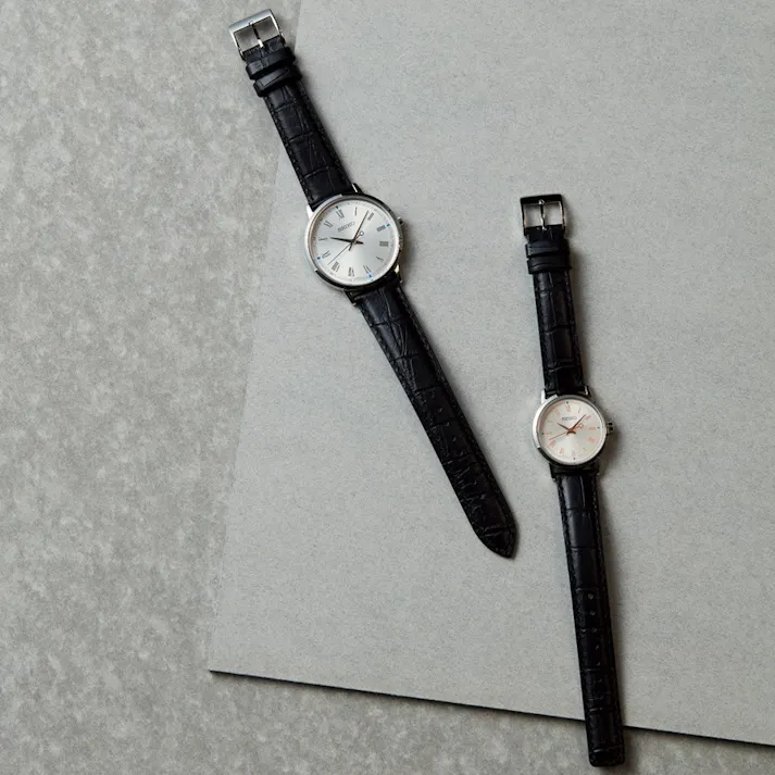 ギフトカタログ ミストラル セントマリー「内祝(蝶結び)」熨斗付き 出産 入学・入園 新築 2503119-3【別送品】