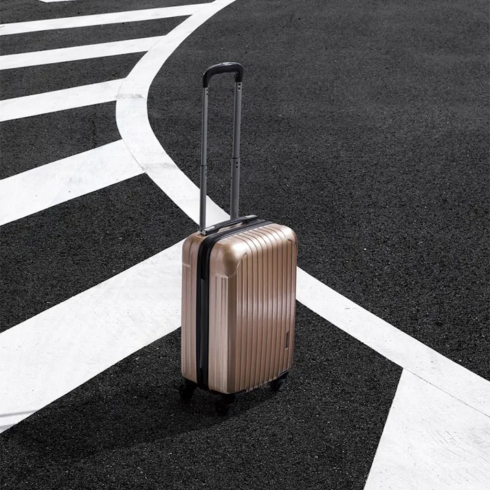 ギフトカタログ ミストラル セントマリー「内祝(蝶結び)」熨斗付き 出産 入学・入園 新築 2503119-3【別送品】