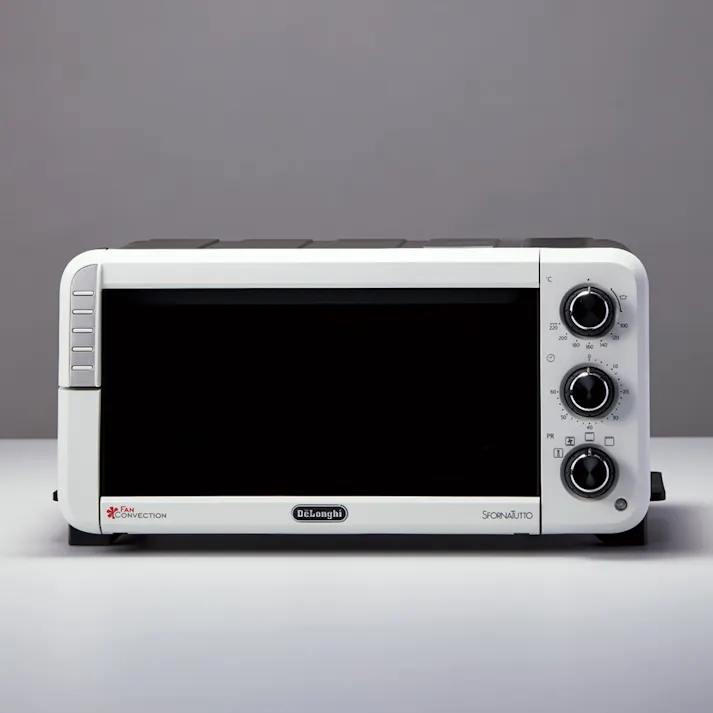 ギフトカタログ ミストラル スーニオン「内祝(蝶結び)」熨斗付き 出産 入学・入園 新築 2503126-3【別送品】