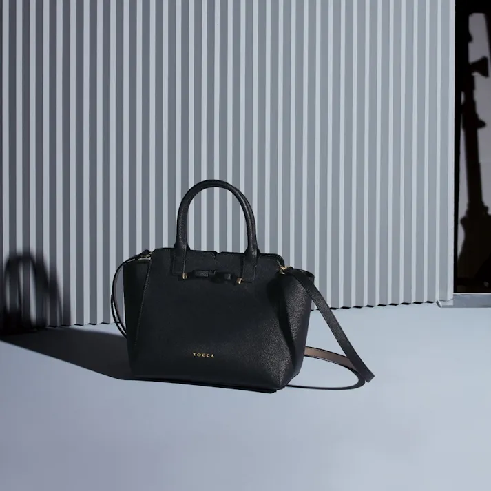 ギフトカタログ ミストラル スーニオン「内祝(蝶結び)」熨斗付き 出産 入学・入園 新築 2503126-3【別送品】