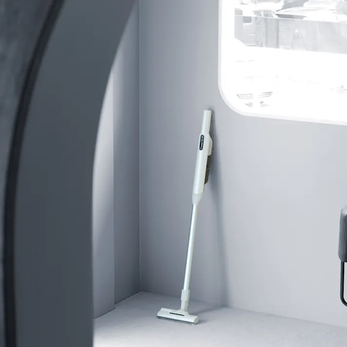 ギフトカタログ ミストラル スーニオン「内祝(蝶結び)」熨斗付き 出産 入学・入園 新築 2503126-3【別送品】