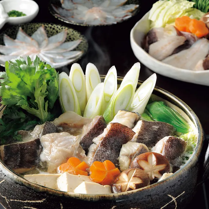 ギフトカタログ ミストラル スーニオン「内祝(蝶結び)」熨斗付き 出産 入学・入園 新築 2503126-3【別送品】