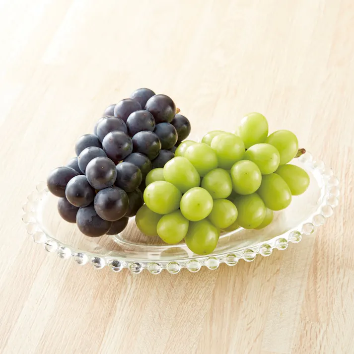 ギフトカタログ ミストラル スーニオン「内祝(蝶結び)」熨斗付き 出産 入学・入園 新築 2503126-3【別送品】