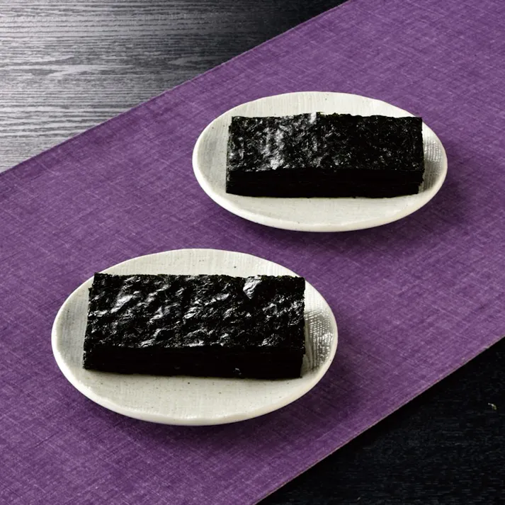 ギフトカタログ ベストグルメ アリーグル「内祝(結び切り)」熨斗付き 結婚 快気 2508606-4【別送品】