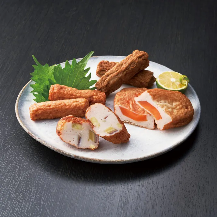 ギフトカタログ ベストグルメ モーベル「御祝」熨斗付き 結婚 出産 入学・入園 新築 快気 贈答 2508607-2【別送品】