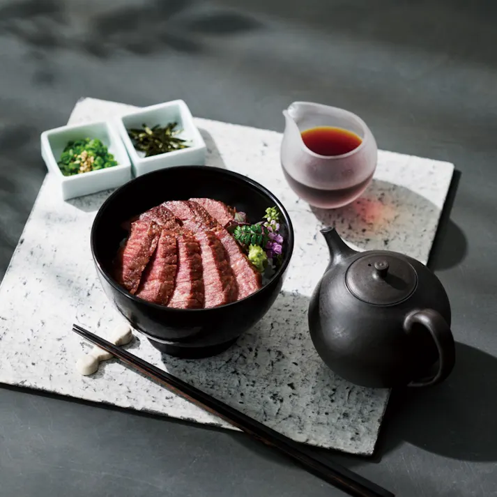 ギフトカタログ ベストグルメ ボードイエル「御祝」熨斗付き 結婚 出産 入学・入園 新築 快気 贈答 2508610-2【別送品】