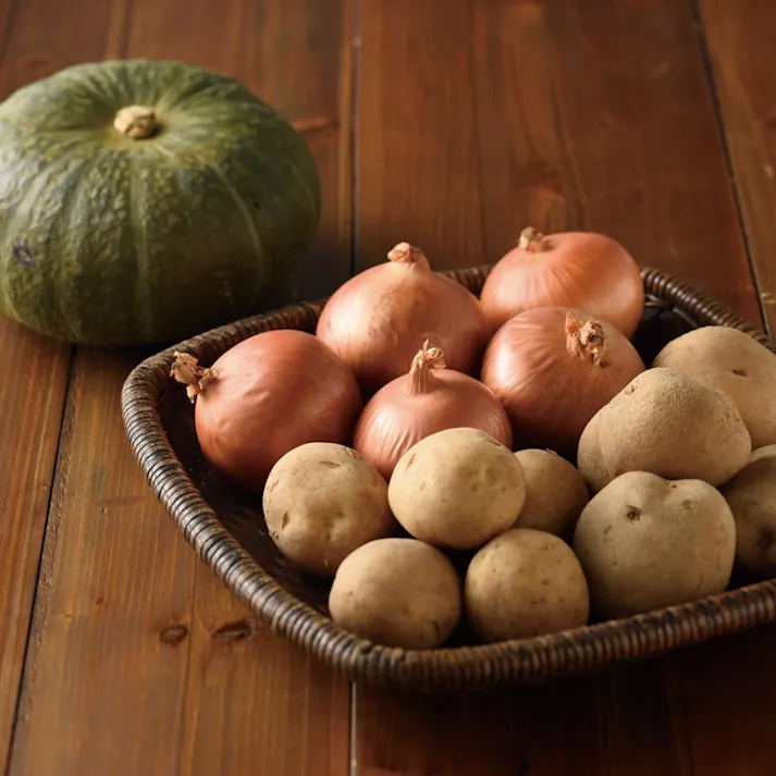 ギフトカタログ ベストグルメ ボードイエル「御中元」熨斗付き 得意先 上司 会社 親族 友人 2508610-5【別送品】