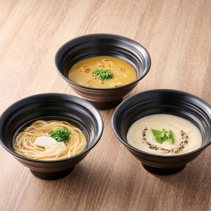 ギフトカタログ ベストグルメ ボードイエル「御中元」熨斗付き 得意先 上司 会社 親族 友人 2508610-5【別送品】