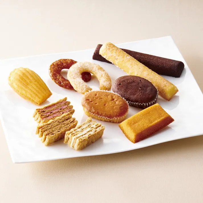 ギフトカタログ ベストグルメ ボードイエル「御中元」熨斗付き 得意先 上司 会社 親族 友人 2508610-5【別送品】