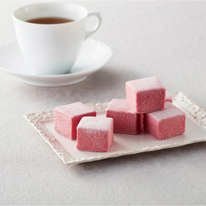 ギフトカタログ ベストグルメ アレジア「御礼」熨斗付き 結婚 出産 入学・入園 贈答 粗品 寸志 2508612-1【別送品】