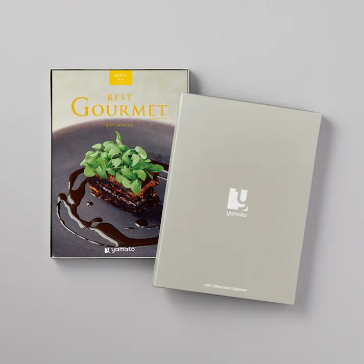 ギフトカタログ ベストグルメ アレジア「御祝」熨斗付き 結婚 出産 入学・入園 新築 快気 贈答 2508612-2【別送品】