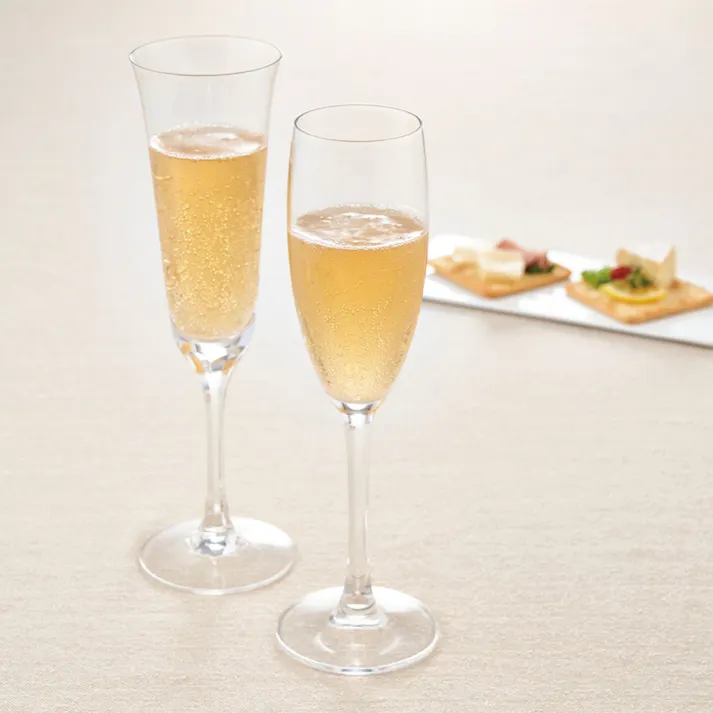 ギフトカタログ ベストグルメ アレジア「御祝」熨斗付き 結婚 出産 入学・入園 新築 快気 贈答 2508612-2【別送品】