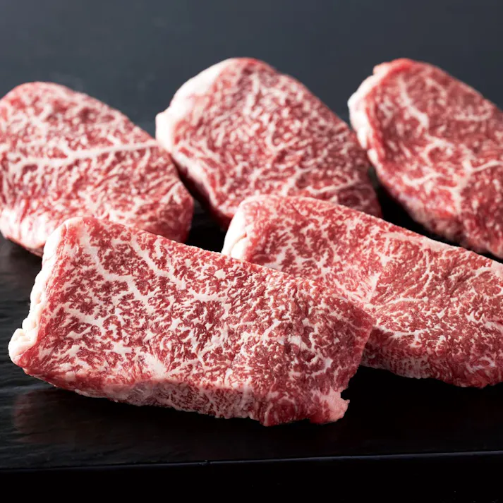 ギフトカタログ ベストグルメ アレジア「御祝」熨斗付き 結婚 出産 入学・入園 新築 快気 贈答 2508612-2【別送品】