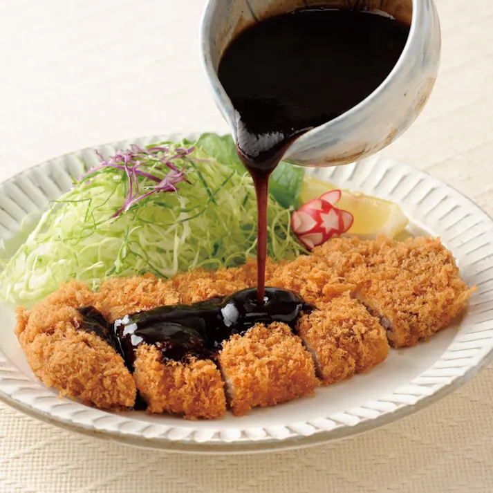 ギフトカタログ ベストグルメ アレジア「御歳暮」熨斗付き 得意先 上司 会社 親族 友人 2508612-6【別送品】