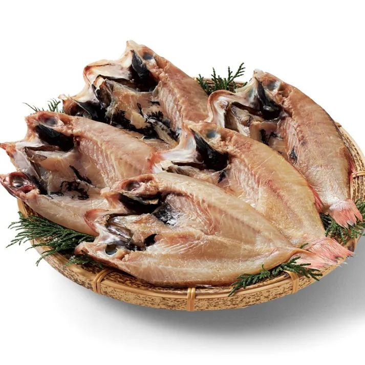 ギフトカタログ ベストグルメ アレジア「御歳暮」熨斗付き 得意先 上司 会社 親族 友人 2508612-6【別送品】