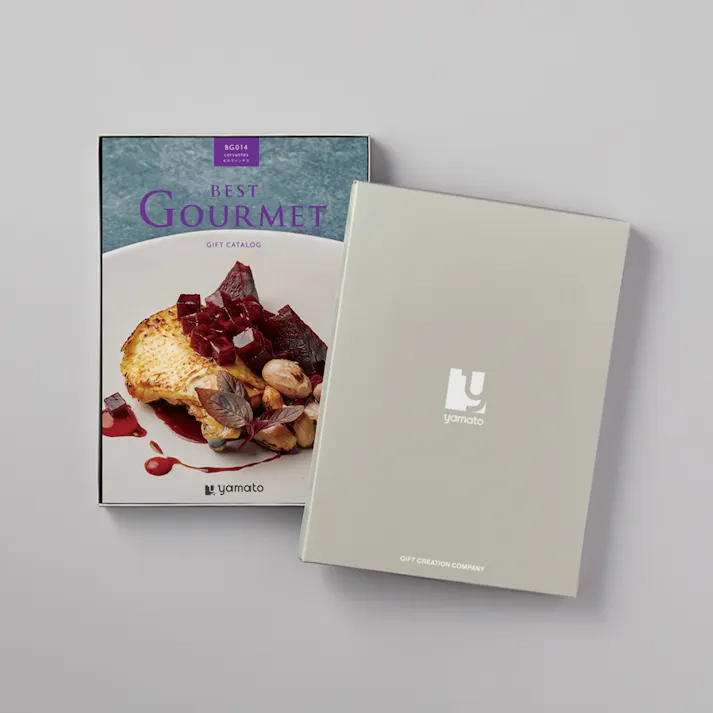 ギフトカタログ ベストグルメ セルヴァンテス「御祝」熨斗付き 結婚 出産 入学・入園 新築 快気 贈答 2508614-2【別送品】