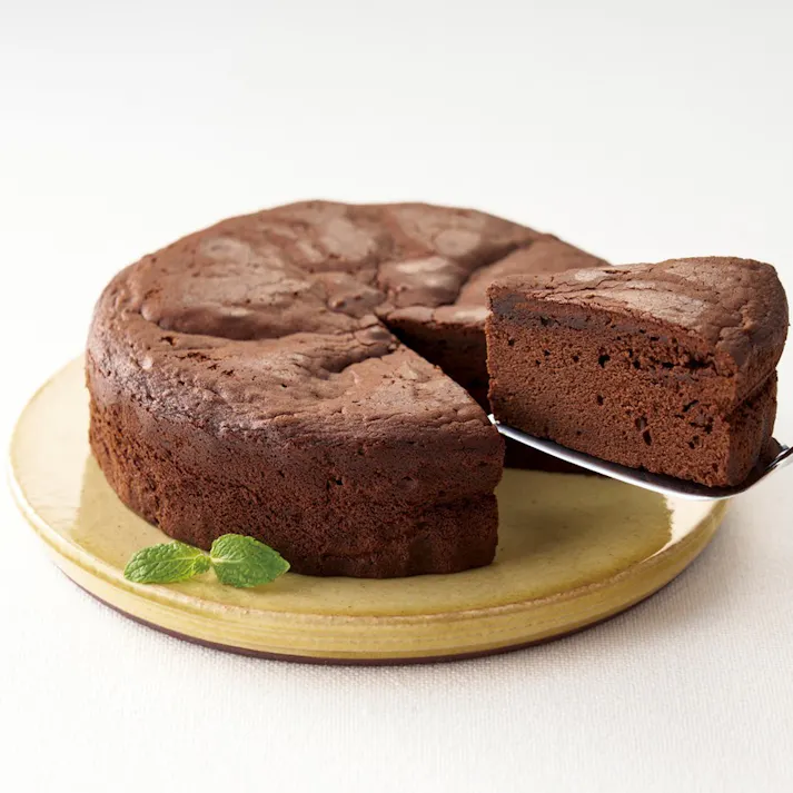 ギフトカタログ ベストグルメ セルヴァンテス「御祝」熨斗付き 結婚 出産 入学・入園 新築 快気 贈答 2508614-2【別送品】