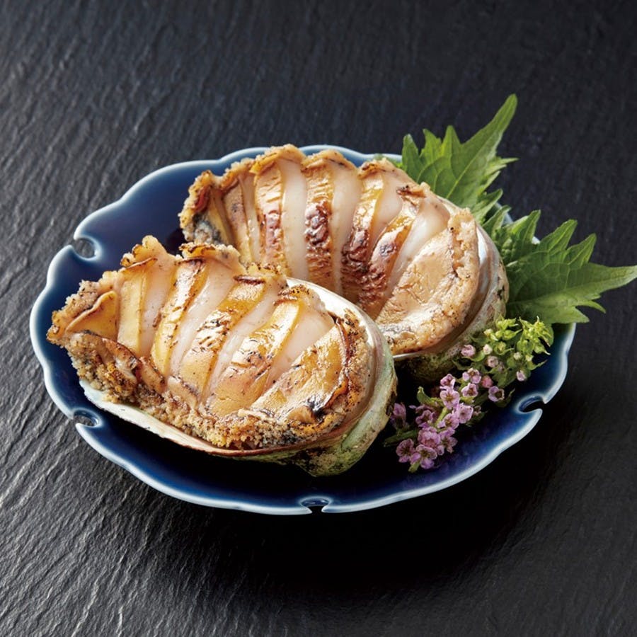 ギフトカタログ ベストグルメ セルヴァンテス「内祝(結び切り)」熨斗