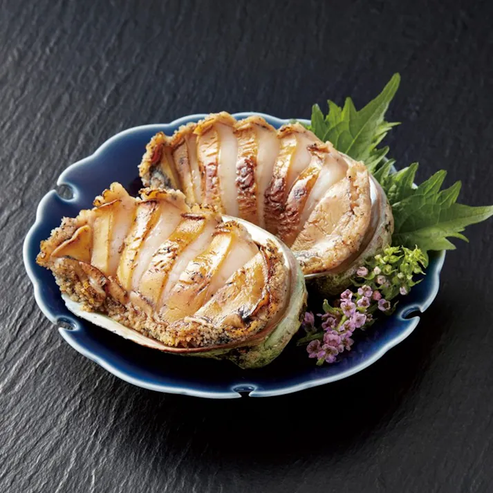 ギフトカタログ ベストグルメ セルヴァンテス「内祝(結び切り)」熨斗付き 結婚 快気 2508614-4【別送品】