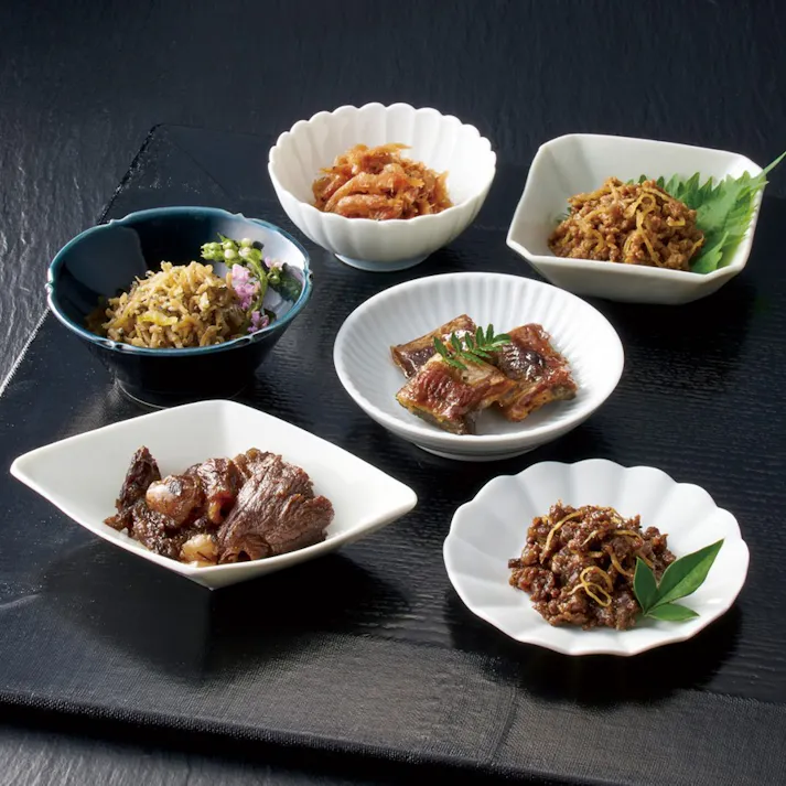 ギフトカタログ ベストグルメ セルヴァンテス「御中元」熨斗付き 得意先 上司 会社 親族 友人 2508614-5【別送品】