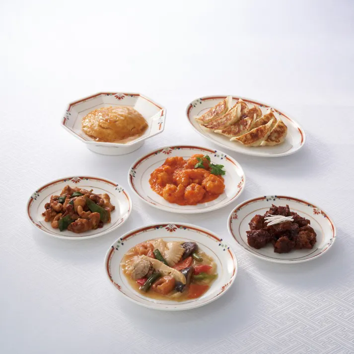 ギフトカタログ ベストグルメ セルヴァンテス「御中元」熨斗付き 得意先 上司 会社 親族 友人 2508614-5【別送品】