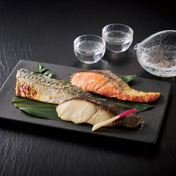 ギフトカタログ ベストグルメ セルヴァンテス「御中元」熨斗付き 得意先 上司 会社 親族 友人 2508614-5【別送品】