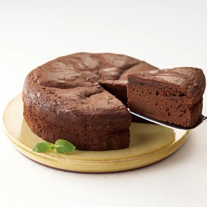 ギフトカタログ ベストグルメ セルヴァンテス「御中元」熨斗付き 得意先 上司 会社 親族 友人 2508614-5【別送品】